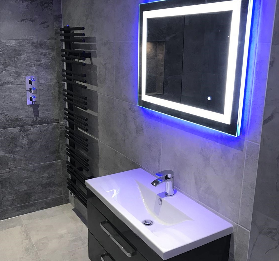 fantastic-workmanship-image