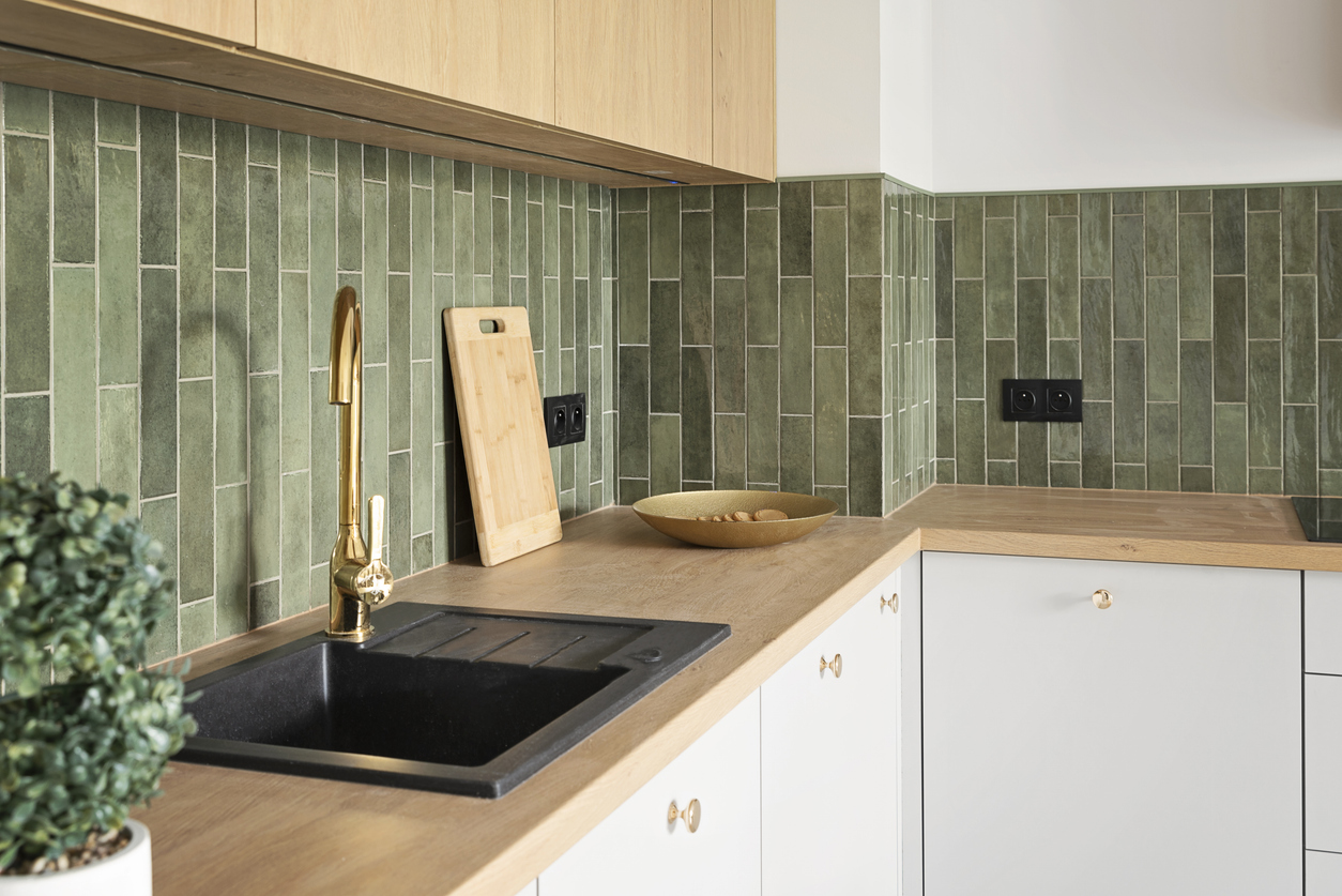 We Offer A Reliable Kitchen Installation Process In The Local Area Our Reliable Kitchen Installation Process in Nottingham and Mansfield